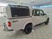 Mahindra Pik Up 2.2CRDe double cab 4x4 S10 - Thumbnail 8
