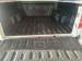 Mahindra Pik Up 2.2CRDe double cab 4x4 S10 - Thumbnail 9