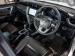Toyota Fortuner 2.4GD-6 auto - Thumbnail 10