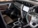 Toyota Fortuner 2.4GD-6 auto - Thumbnail 11