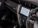Toyota Fortuner 2.4GD-6 auto - Thumbnail 12