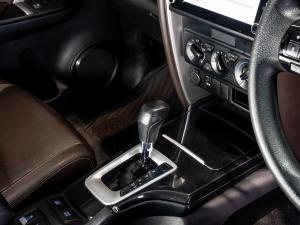 Toyota Fortuner 2.4GD-6 auto - Image 13