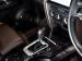 Toyota Fortuner 2.4GD-6 auto - Thumbnail 13