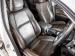 Toyota Fortuner 2.4GD-6 auto - Thumbnail 15