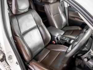 Toyota Fortuner 2.4GD-6 auto - Image 15