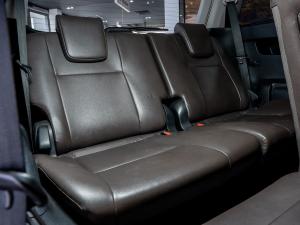 Toyota Fortuner 2.4GD-6 auto - Image 17