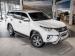 Toyota Fortuner 2.4GD-6 auto - Thumbnail 1