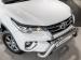 Toyota Fortuner 2.4GD-6 auto - Thumbnail 4
