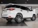 Toyota Fortuner 2.4GD-6 auto - Thumbnail 6