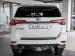 Toyota Fortuner 2.4GD-6 auto - Thumbnail 8