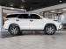 Toyota Fortuner 2.4GD-6 auto - Thumbnail 9