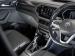 Volkswagen T-Cross 1.5TSI 110kW R-Line - Thumbnail 10