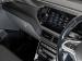 Volkswagen T-Cross 1.5TSI 110kW R-Line - Thumbnail 11