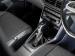 Volkswagen T-Cross 1.5TSI 110kW R-Line - Thumbnail 12