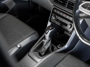 Volkswagen T-Cross 1.5TSI 110kW R-Line - Image 12