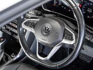 Volkswagen T-Cross 1.5TSI 110kW R-Line - Image 13