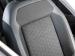 Volkswagen T-Cross 1.5TSI 110kW R-Line - Thumbnail 15