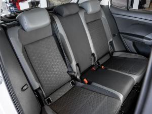 Volkswagen T-Cross 1.5TSI 110kW R-Line - Image 16