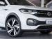 Volkswagen T-Cross 1.5TSI 110kW R-Line - Thumbnail 3