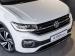 Volkswagen T-Cross 1.5TSI 110kW R-Line - Thumbnail 4