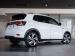Volkswagen T-Cross 1.5TSI 110kW R-Line - Thumbnail 5
