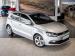 Volkswagen Polo Vivo hatch 1.4 Comfortline - Thumbnail 1