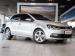 Volkswagen Polo Vivo hatch 1.4 Comfortline - Thumbnail 2