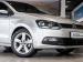 Volkswagen Polo Vivo hatch 1.4 Comfortline - Thumbnail 3