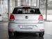 Volkswagen Polo Vivo hatch 1.4 Comfortline - Thumbnail 7