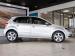 Volkswagen Polo Vivo hatch 1.4 Comfortline - Thumbnail 8