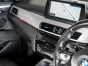 BMW X2 sDRIVE18i M Sport Xautomatic - Image 11
