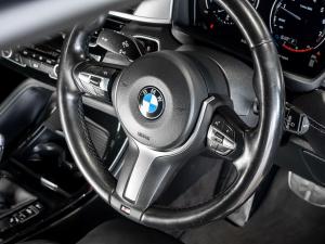 BMW X2 sDRIVE18i M Sport Xautomatic - Image 12