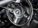 BMW X2 sDRIVE18i M Sport Xautomatic - Thumbnail 12