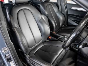 BMW X2 sDRIVE18i M Sport Xautomatic - Image 13
