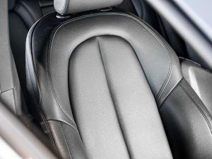 BMW X2 sDRIVE18i M Sport Xautomatic - Image 14