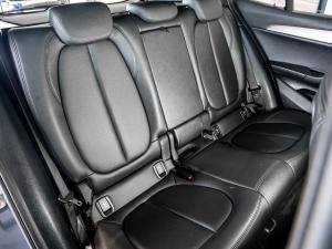 BMW X2 sDRIVE18i M Sport Xautomatic - Image 15