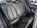 BMW X2 sDRIVE18i M Sport Xautomatic - Thumbnail 15