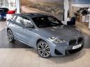 Thumbnail BMW X2 sDRIVE18i M Sport Xautomatic