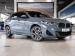 BMW X2 sDRIVE18i M Sport Xautomatic - Thumbnail 2