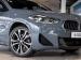 BMW X2 sDRIVE18i M Sport Xautomatic - Thumbnail 3