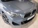 BMW X2 sDRIVE18i M Sport Xautomatic - Thumbnail 4