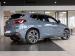 BMW X2 sDRIVE18i M Sport Xautomatic - Thumbnail 5