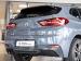 BMW X2 sDRIVE18i M Sport Xautomatic - Thumbnail 6