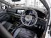 Volkswagen Golf R - Thumbnail 11