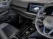Volkswagen Golf R - Thumbnail 12