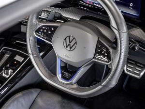 Volkswagen Golf R - Image 15