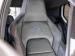 Volkswagen Golf R - Thumbnail 18