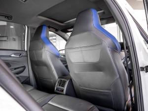 Volkswagen Golf R - Image 20