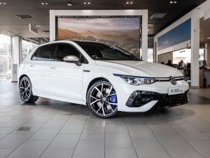 Volkswagen Golf R - Image 2