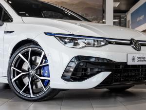 Volkswagen Golf R - Image 3
